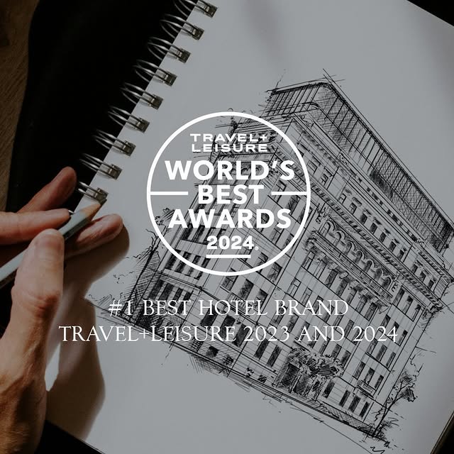 Post by capellashanghai