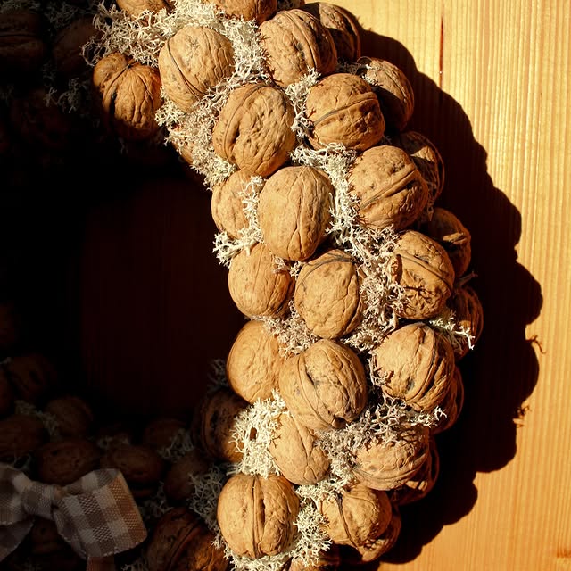 Post by country_wreath_moravia