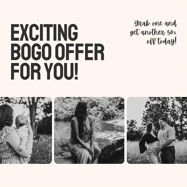 Post by sederburg_photography