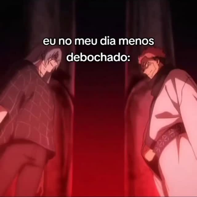 Post by animes_brasil84