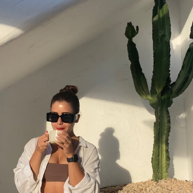 Post by _____yagmurr