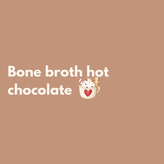 Post by ahomemakerslegacy