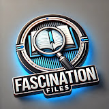 Fascination Files