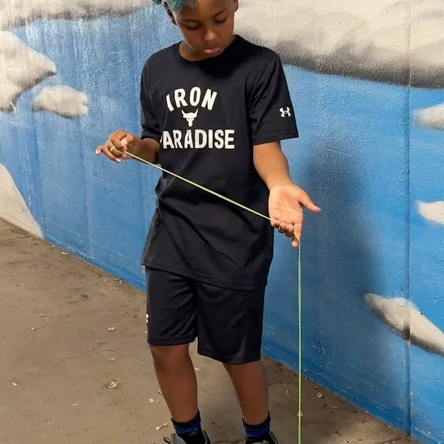 Post by jonahbandrews