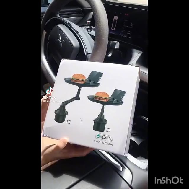 Post by thebiglittlehomespottt