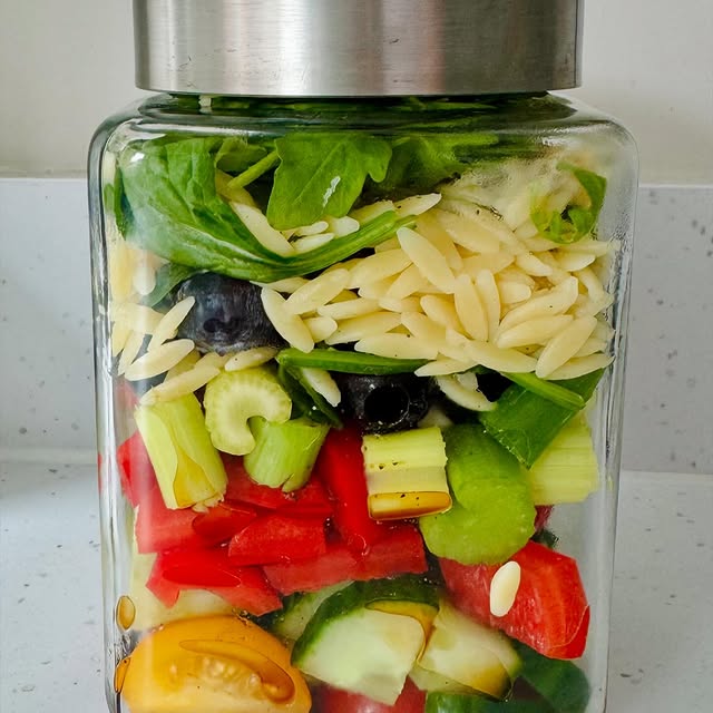 Post by diaryofachubbymummy_