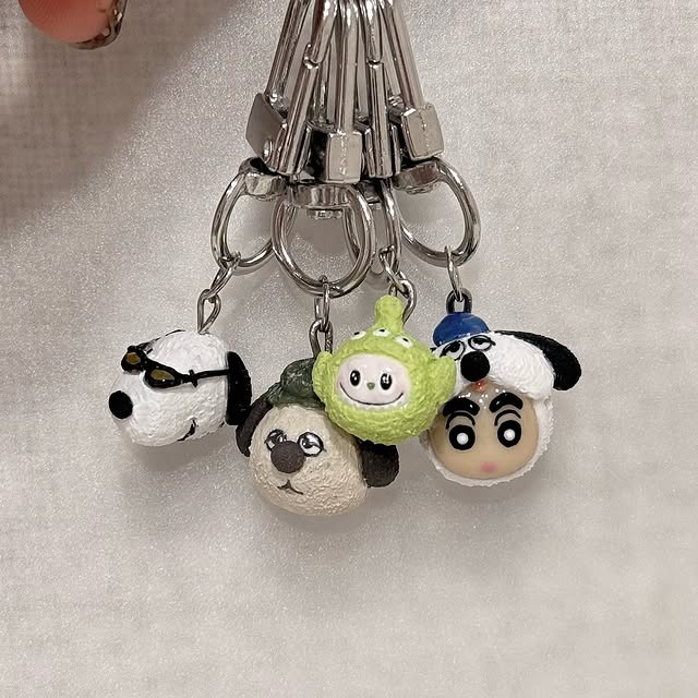 Post by yunail.studio_fyr