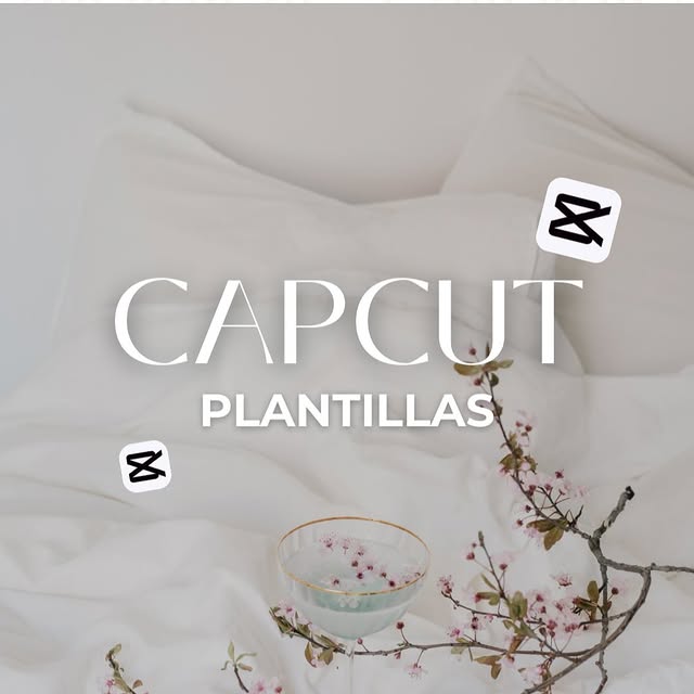 Post by lalidigital.mkt