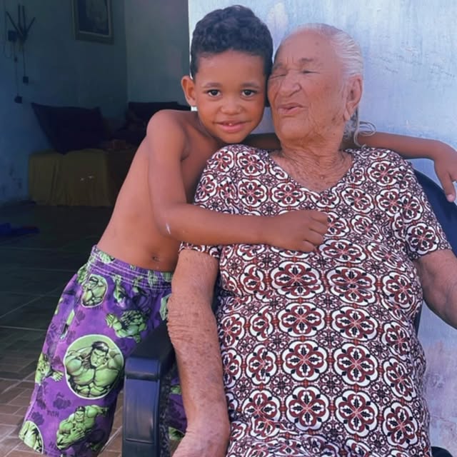 Post by tinhasoaresb43