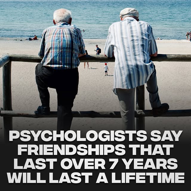 Post by allaroundbusiness