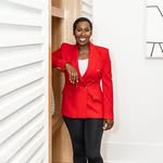 Meko Fountain's profile picture