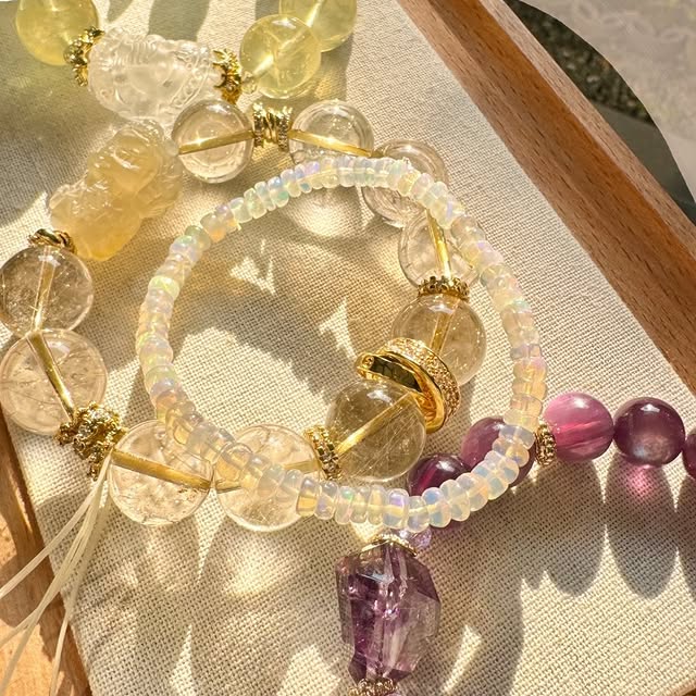 Post by sweejewellery