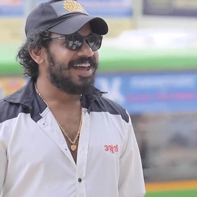 Post by mr.mad.talent