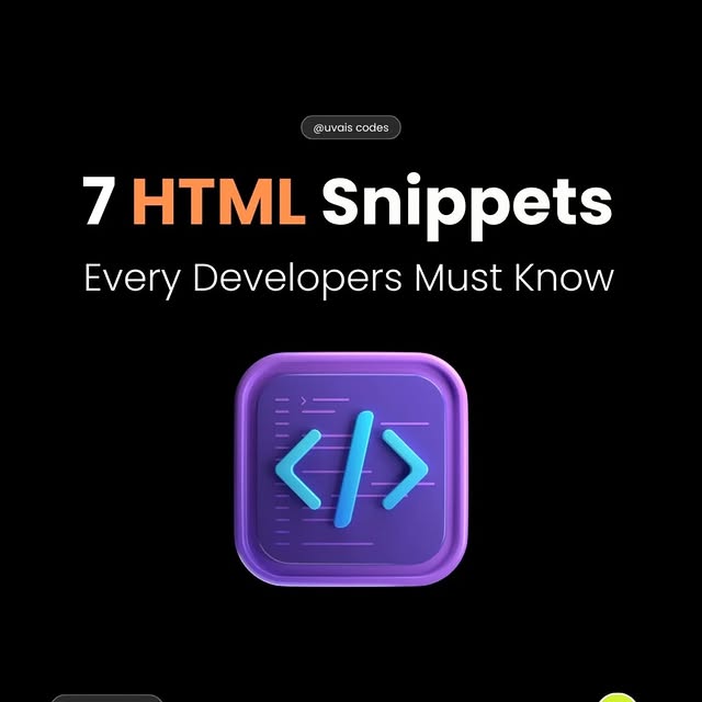 Post by web_code_wizard