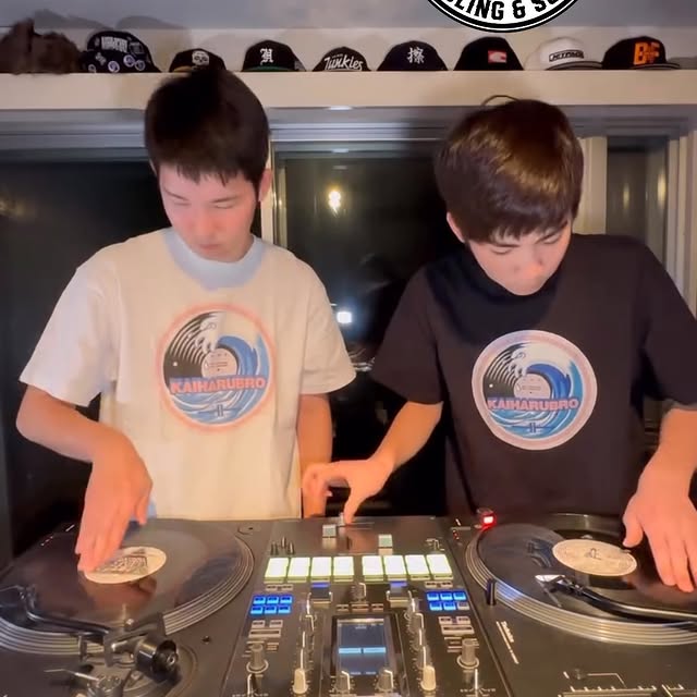 Post by tablistloungejapan