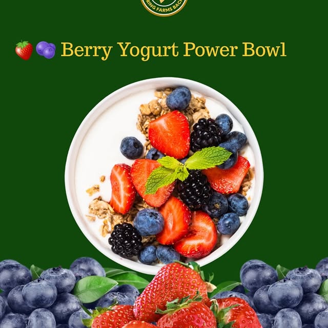 Post by atlantaharvest