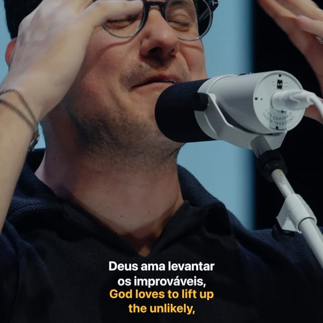 Post by deiveleonardo