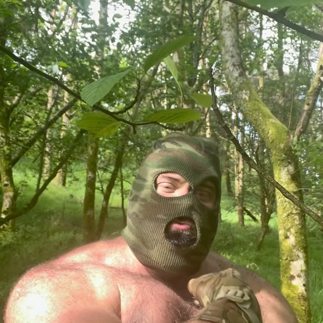 Post by thejackstacked