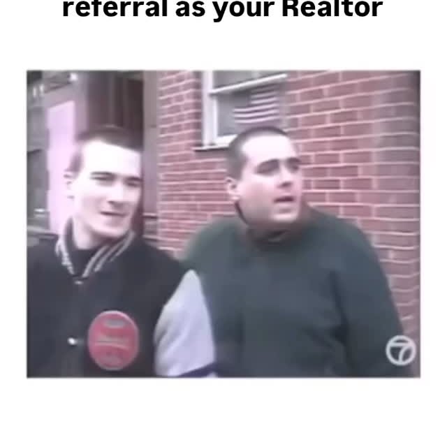 Post by kevin.propertyprofessionals