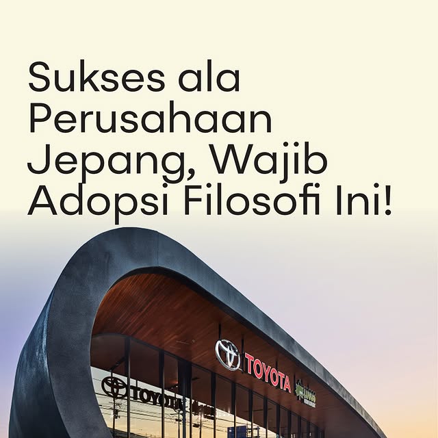 Post by sigmaresearch