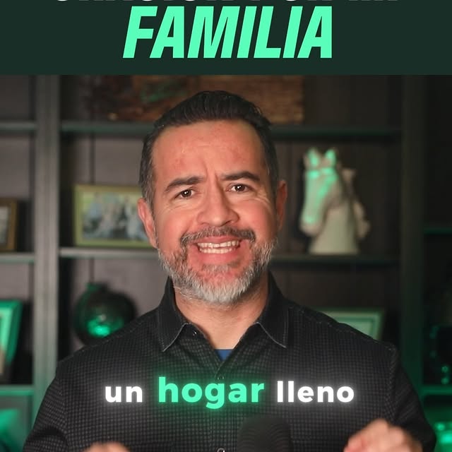 Post by freddydeanda