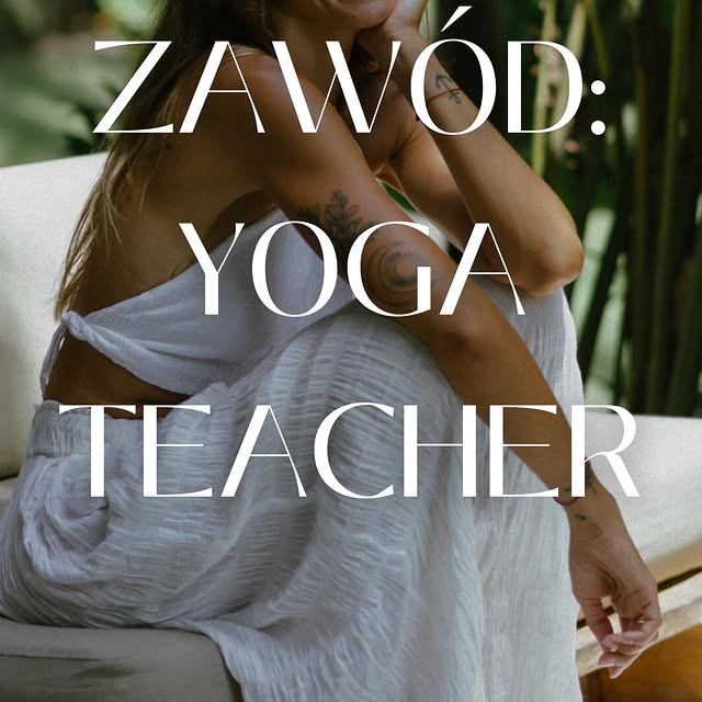 Post by madalena_yoga