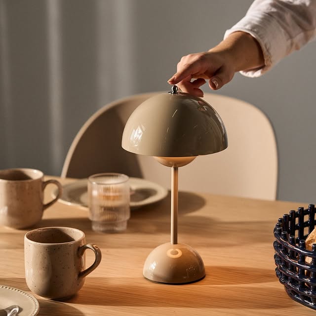 Post by nordicnest.jp