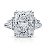 Louis Newman & Co.'s profile picture