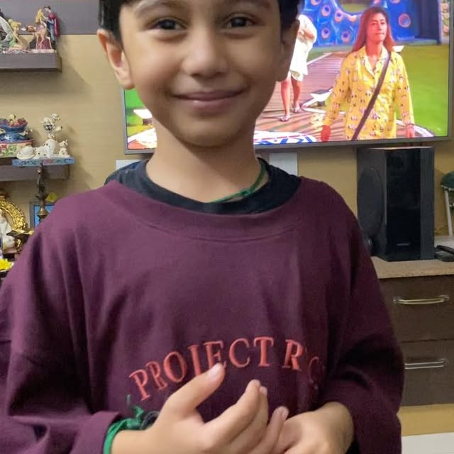 Post by itssujavarunee