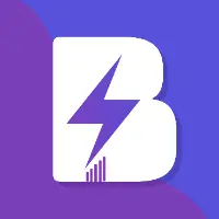 Boost IG Followers's profile picture