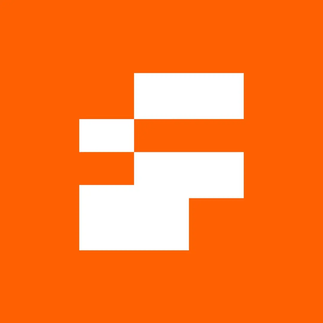 Inteligência Financeira's profile picture