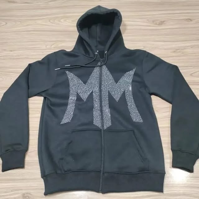 Post by franklin_apparel5