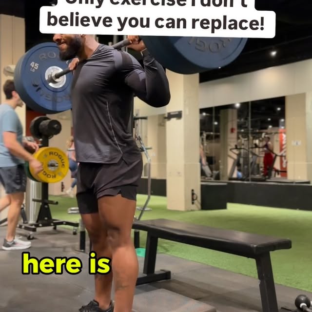 Post by everygotdamndre
