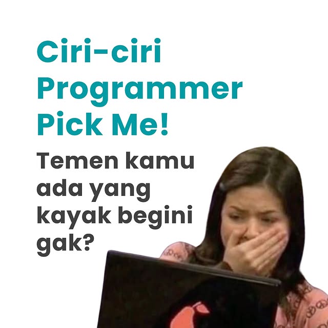 Post by codingstudio.id