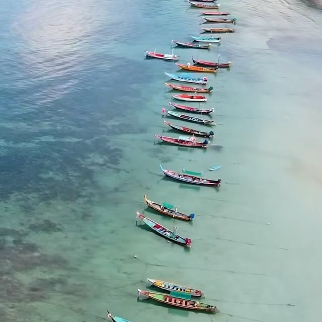 Post by assavadivingkohtao