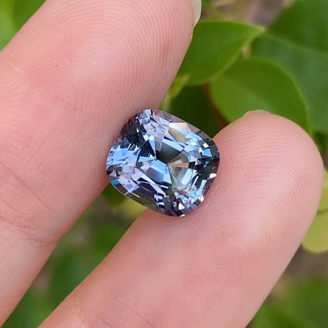 Post by spinel.aurora