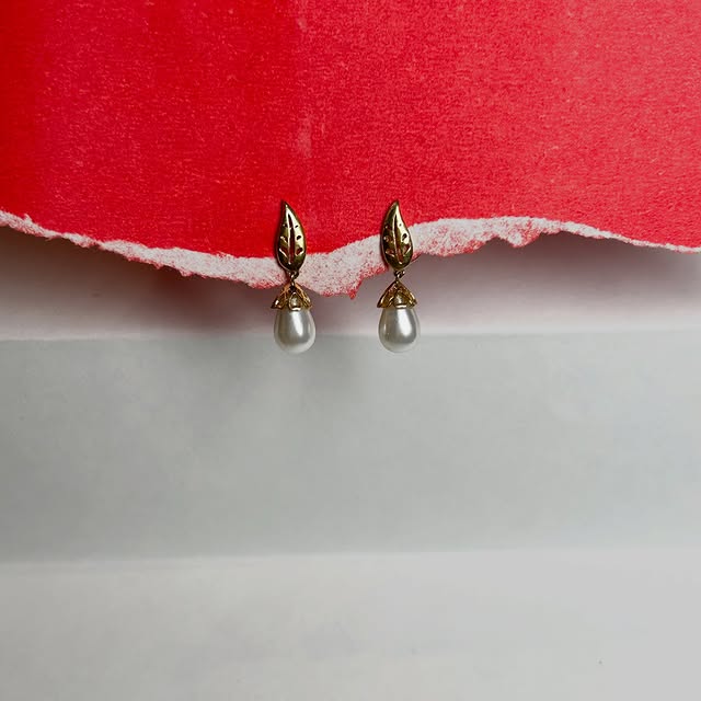 Post by mlrk__jewellers