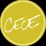 cece bailey page's profile picture