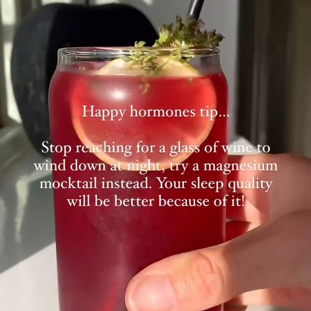 Post by plantsintoherbs