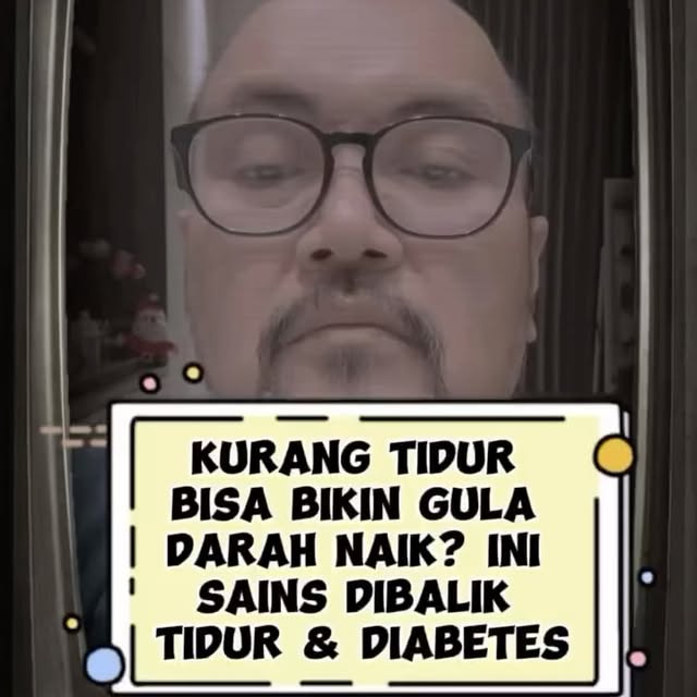 Post by dokterdioninternist