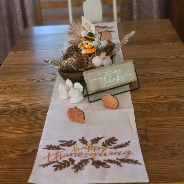 Post by sweetcards817