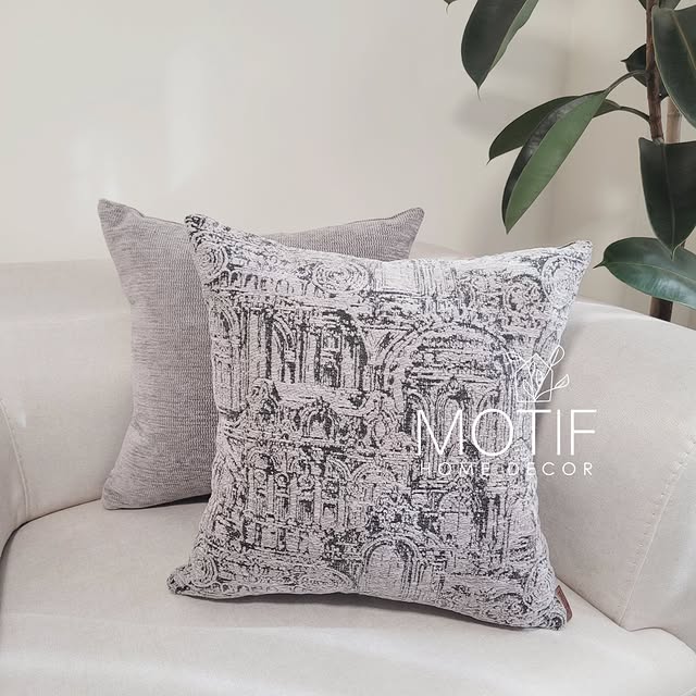 Post by motif.homedecor