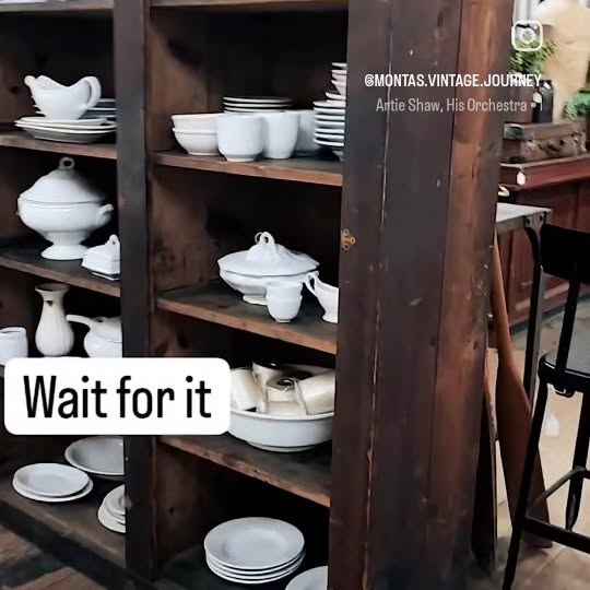 Post by montas.vintage.journey