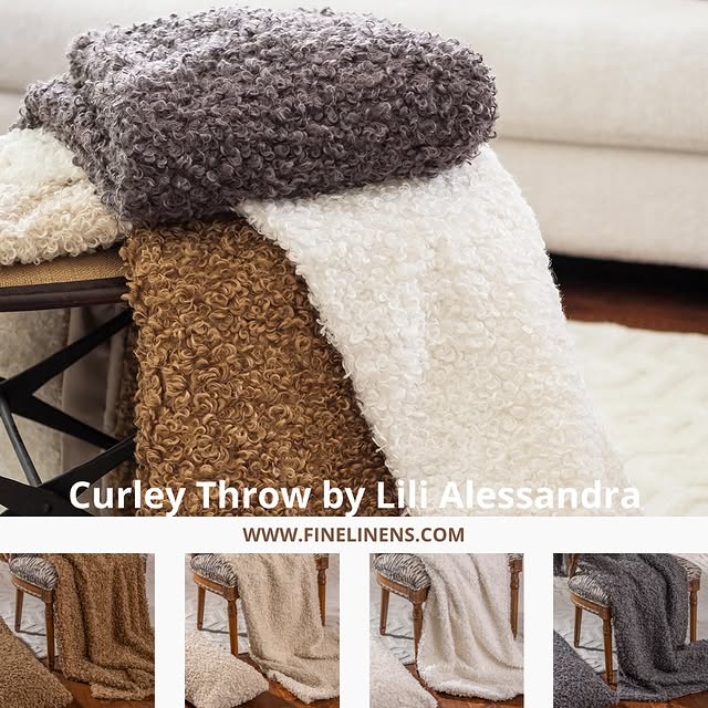 Post by finelinensdotcom