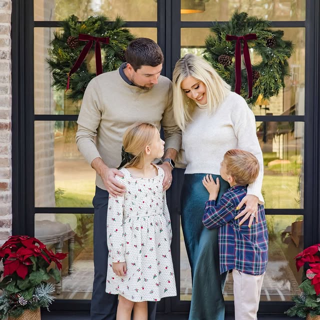 Post by partnersinbuild