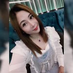 黄子芸's profile picture