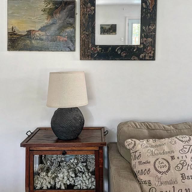 Post by antiquities.and.more