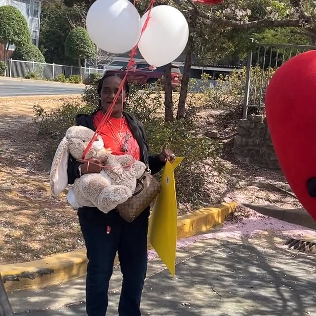 Post by youvebeenlovegrammedbackup