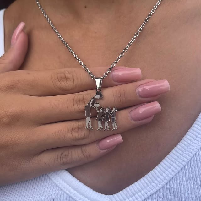 Post by natalie0fficial