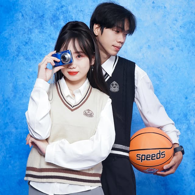 Post by rkstudio.ptk